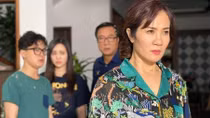 Phim truyền hình Việt và cơ hội thu hút khán giả