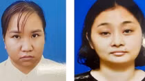Đường dây tổ chức mang thai hộ liên quan đến bác sĩ sản khoa