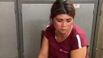 Truy tố "mẹ mìn' dụ dỗ phụ nữ sang Trung Quốc bán bào thai