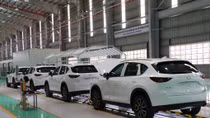 Thu nộp ngân sách gần 1.350 tỷ đồng từ kiểm tra sau thông quan