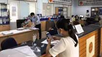 Ngành Thuế chịu trách nhiệm về bảo mật thông tin khách hàng