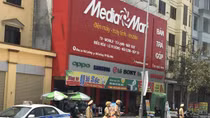 Ðậm chất văn hóa, nhân văn Kinh Bắc