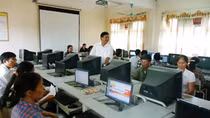 Việt Nam đạt bước tiến lớn trong phổ cập giáo dục và xóa nạn mù chữ