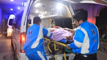 Chuyện lạ thế giới số 219