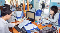 Đề nghị các cơ quan, ban, ngành, đoàn thể, doanh nghiệp góp ý kiến mỗi năm một lần