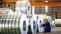 Hoa Sen đạt lợi nhuận sau thuế 161 tỷ đồng trong quý III, tăng 94% so với cùng kỳ