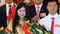 Thăng chức, cách chức, mua việc