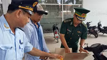 Chống buôn lậu thuốc lá: Không nên tạo vùng “trũng” về giá