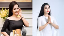 Sao Mai Lương Nguyệt Anh: Âm nhạc là hành trình đi tìm chính mình