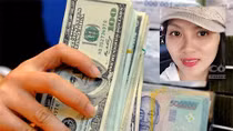 “Hot girl” Diễm Hằng và cú lừa tiền tỷ