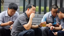 Cai nghiện thuốc lá không nhờ vào “phép lạ”