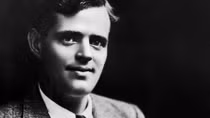 Trên quê hương của nhà văn Jack London