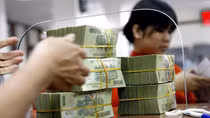 Ngân hàng Nhà nước cảnh báo việc tăng lãi suất huy động