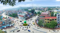 Cao Bằng cần là hình mẫu về vượt khó vươn lên thoát nghèo