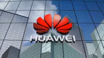 Huawei giúp theo dõi đối thủ chính trị?
