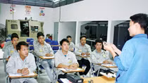 Thêm cơ hội cho lao động Việt Nam làm việc ở nước ngoài