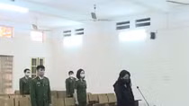 Ưu tiên xét xử các vụ án liên quan đến phòng, chống dịch COVID-19