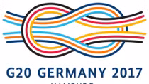 G20 và những điều được mong đợi