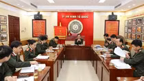 Tiếp dân là “chìa khóa” để gỡ điểm nóng trong công tác thanh tra