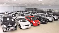 Chỉ có 100 trường hợp ôtô, xe máy nhập đúng là của Việt kiều hồi hương