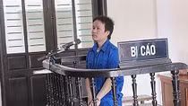 Nỗi day dứt muộn màng