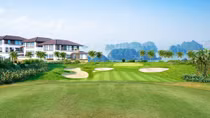 Nhà giàu Việt tăng nhanh, villa triệu đô bước vào cơn sóng