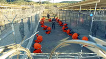Bí mật đen tối của Guantánamo: Chuyện của Salahi