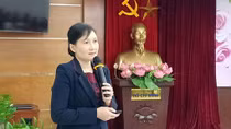 Xung quanh đề xuất nâng tuổi nghỉ hưu: Đích đến phải là an sinh xã hội