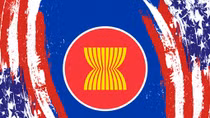 Cơ hội nâng tầm quan hệ Mỹ-ASEAN