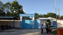 3 đối tượng kích động học viên trốn trại cai nghiện đối mặt mức án 7 năm tù