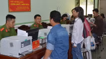 Công an TP Hồ Chí Minh tạo nhiều dấu ấn nổi bật trong năm 2020