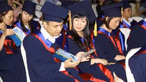 Băn khoăn về “bài báo khoa học” trong dự thảo đào tạo Tiến sĩ mới