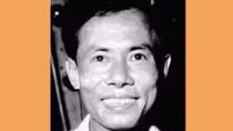 Nhớ mãi một câu nói