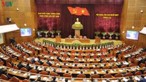 “Nội công, ngoại kích”, thủ đoạn chống phá Đại hội XIII của Đảng