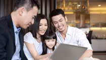 Để quyền lợi bảo hiểm được đảm bảo phải kê khai trung thực