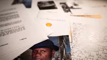 Lật lại vụ án Shell vi phạm nhân quyền ở Nigeria