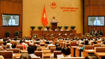 Quan điểm trái chiều về bỏ biên chế giáo viên