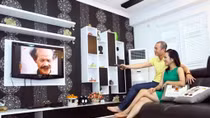 24h tối 15-8, ngắt sóng toàn bộ các kênh truyền hình analog tại 4 thành phố lớn