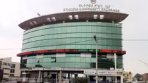 Ethiopia phá giá tiền tệ 15%