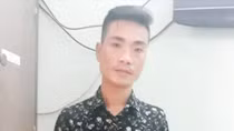 Đe dọa giết vợ nếu tòa án xử ly hôn