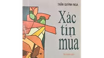 “Xác tín mùa” và xác tín ngoài “mùa”