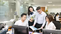 Cách lựa chọn gói cước Internet chuẩn cho doanh nghiệp