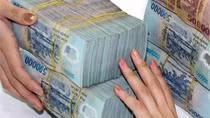Kế toán trưởng XSKT Bạc Liêu câu kết GĐ chi nhánh ngân hàng chiếm đoạt hàng chục tỷ đồng