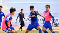 Khó cho các đội bóng, khó cho cả thầy Park