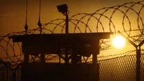 Bí mật đen tối của Guantánamo - Kỳ 1