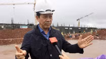 Cần xây dựng mô hình quản trị đột phá cho đặc khu