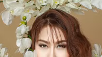 Phi Thanh Vân: "Tôi không phải kiểu phụ nữ dễ dãi”