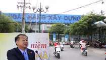 Phạm Công Danh xin giảm nhẹ hình phạt cho “thuộc cấp”