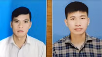 Khởi tố 2 bị can vụ nhà máy thủy điện xả lũ làm chết người 