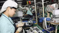 Doanh nghiệp không còn lo thiếu hụt lao động sau Tết